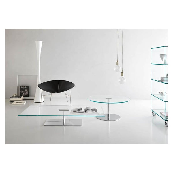 Farniente Low Coffee Table