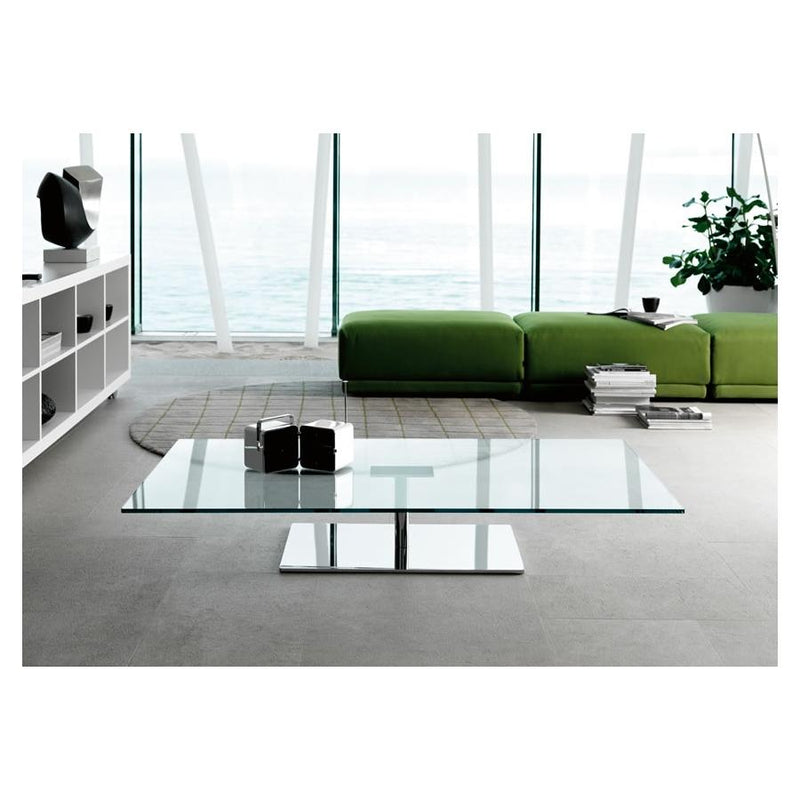 Farniente Low Coffee Table