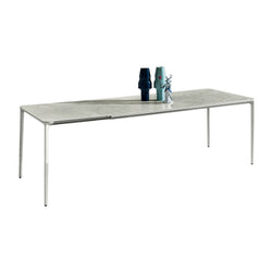 Slim Dining table