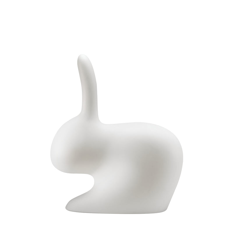 Rabbit Chair LED Lamp