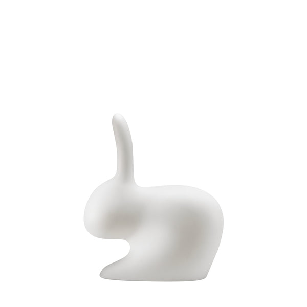 Baby Rabbit Chair LED Lamp