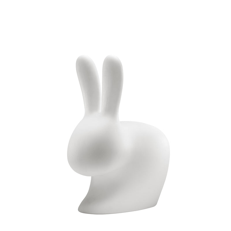 Rabbit Chair LED Lamp