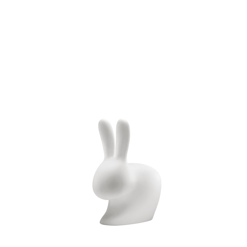 Rabbit Rechargeable LED Lamp XS