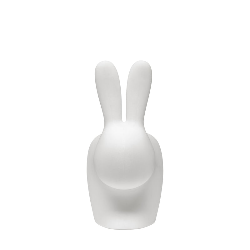 Rabbit Chair LED Lamp