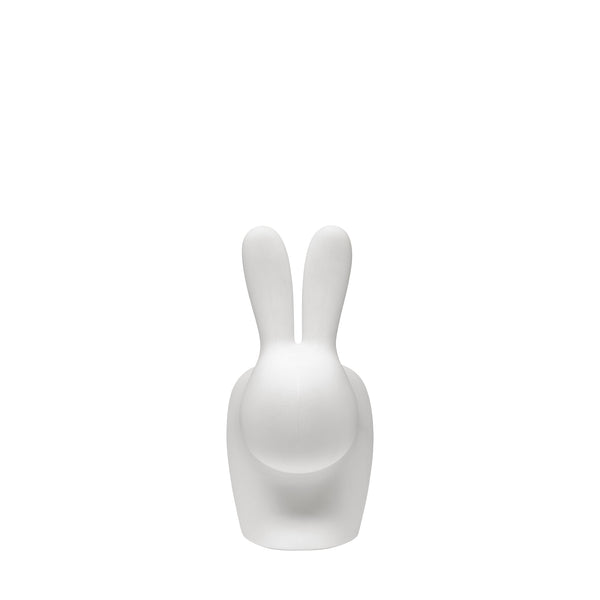 Baby Rabbit Chair LED Lamp