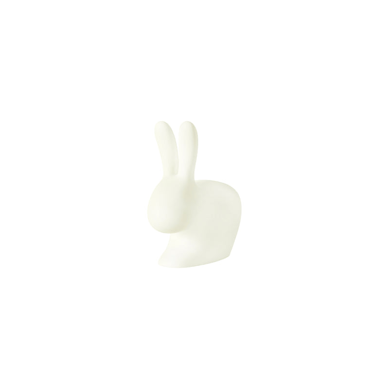 Rabbit Rechargeable LED Lamp XS