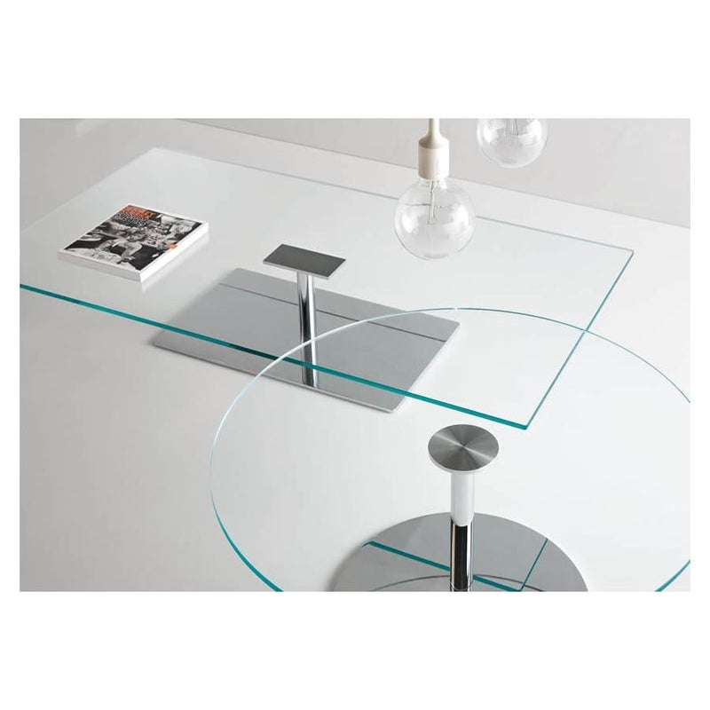 Farniente Low Coffee Table