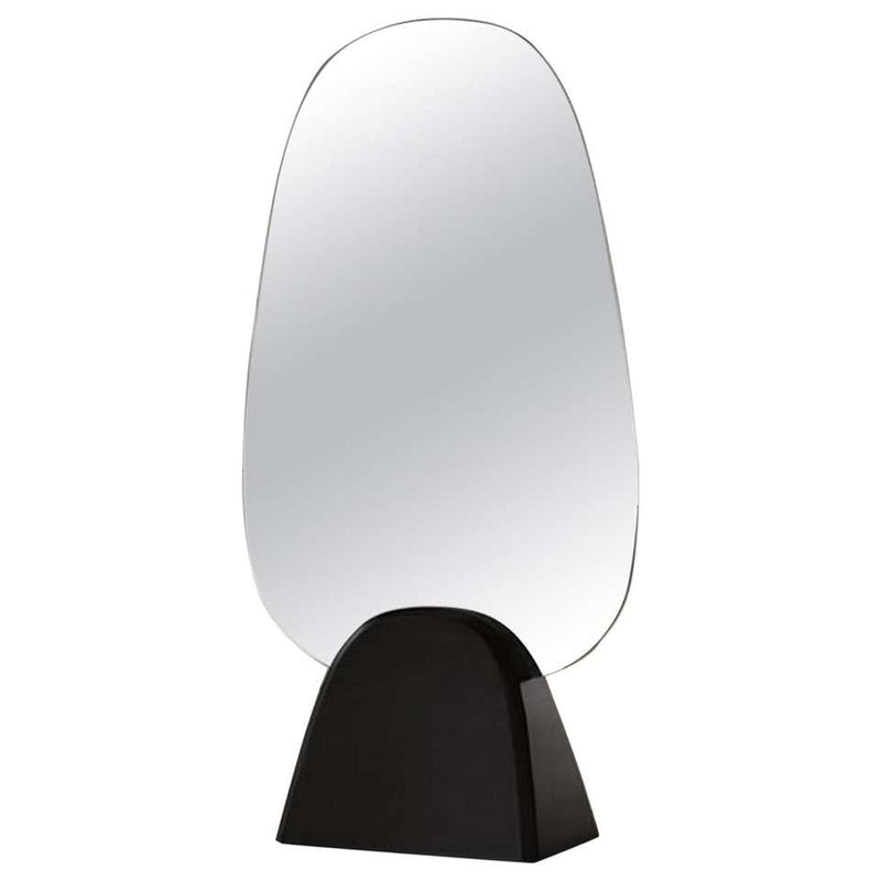 Tropikal Mirror