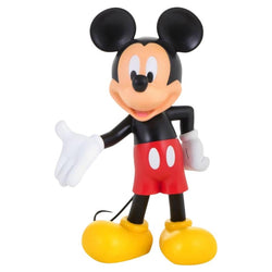 Mickey Mouse Original Pop Sculpture Figurine