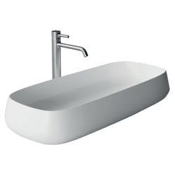 Porcelain Nur Washbasin