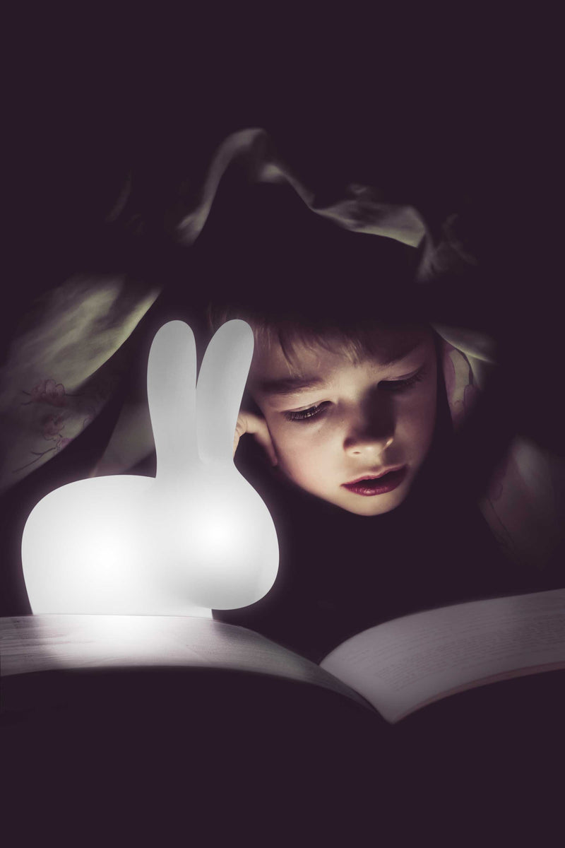 Rabbit Rechargeable LED Lamp XS