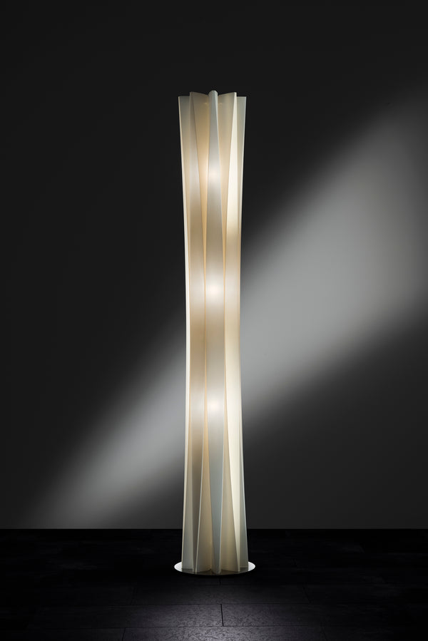 Bach Floor lamp