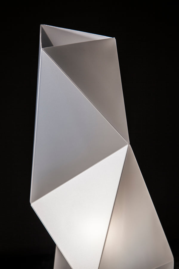 Diamond Floor lamp