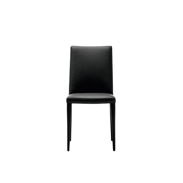 Bella H Dining Chair