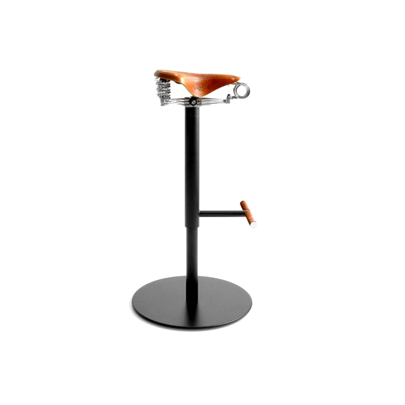 Bike Bar stool