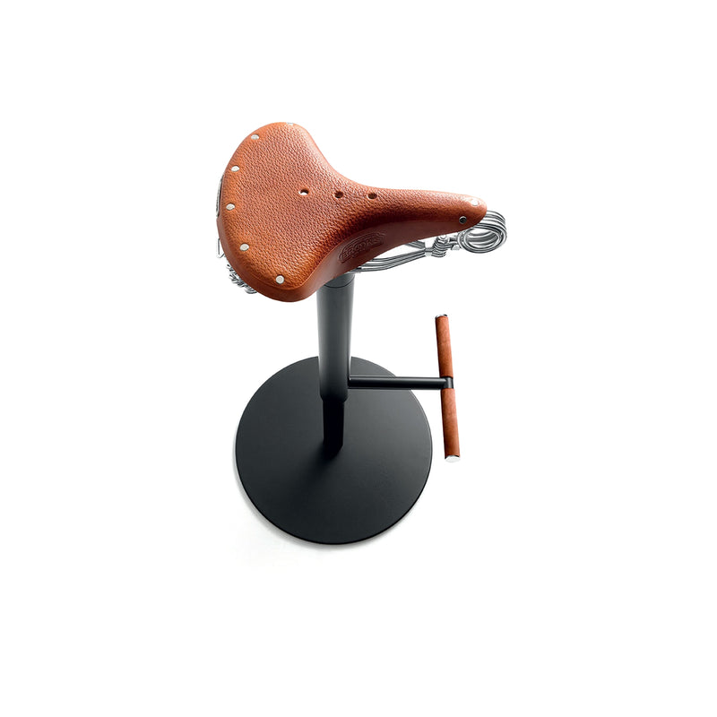 Bike Bar stool