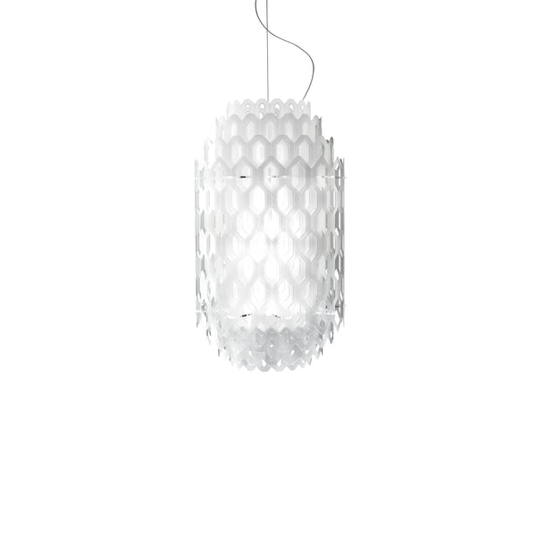 Chantal Suspension lamp