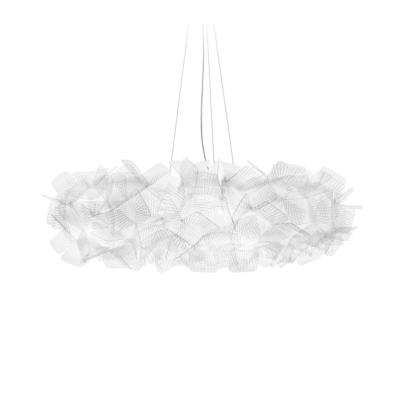 Clizia lamp (large)