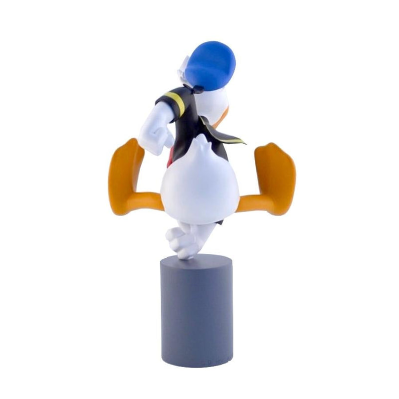 Donald Duck Original Pop Sculpture Figurine