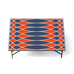 Motif 100 Coffee Table