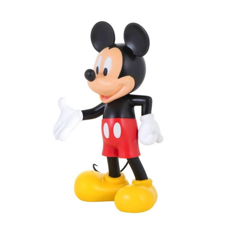 Mickey Mouse Original Pop Sculpture Figurine