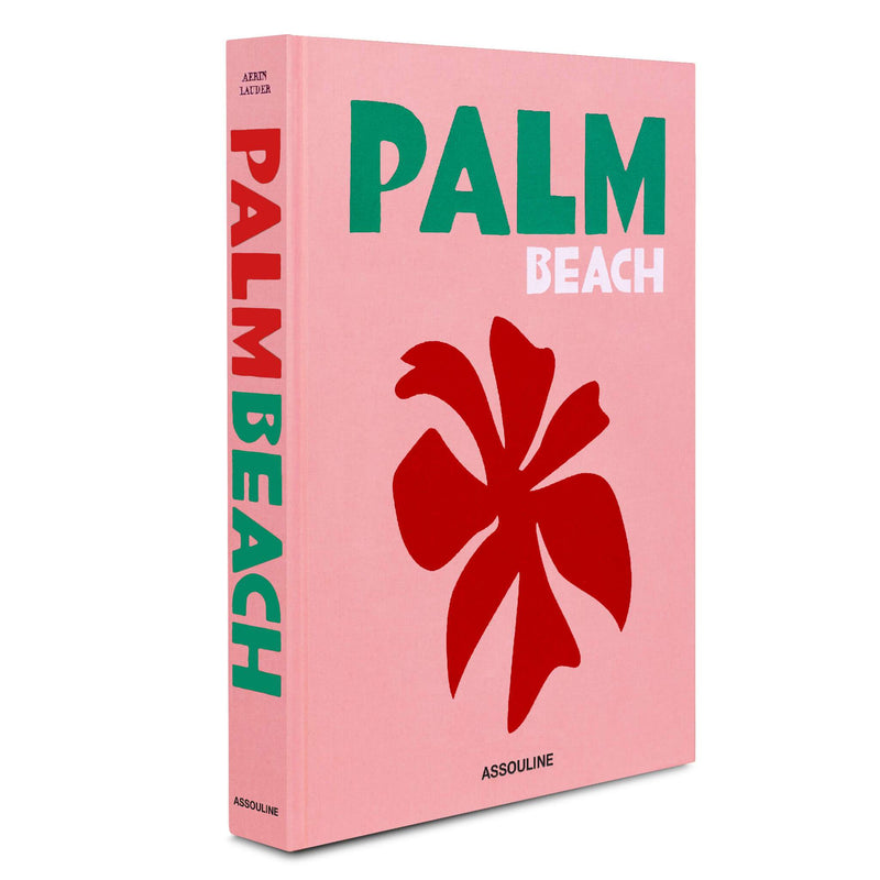 Palm Beach by Aerin Lauder