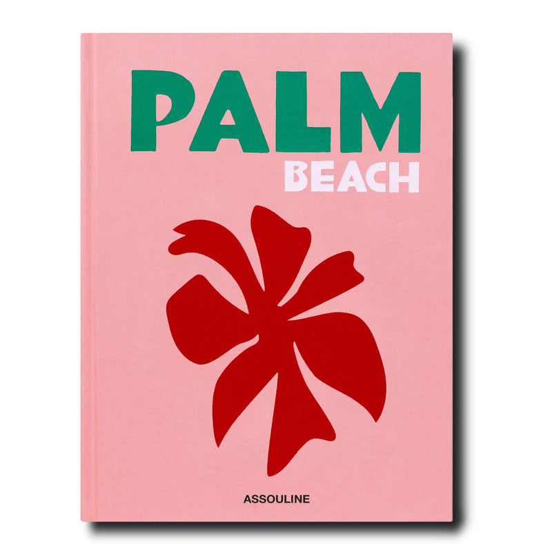 Palm Beach by Aerin Lauder